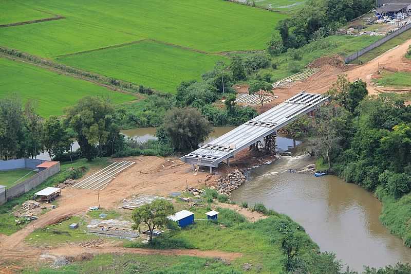 RIO DOS CEDROS FOTOS PREFEITURA MUNICIPAL - RIO DOS CEDROS - SC