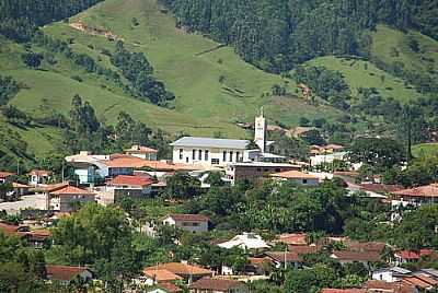 RIO FORTUNA POR ANTONELLO FOTOS - RIO FORTUNA - SC
