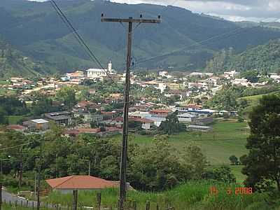 RIO FORTUNA POR GABRIEL BIANCO - RIO FORTUNA - SC