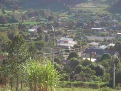 VISTA PANORAMICA2, POR VERA LCIA STEINHAUS - RIQUEZA - SC