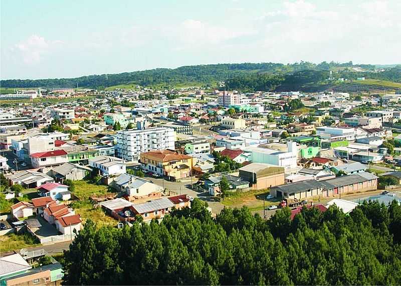 IMAGENS DE SANTA CECLIA  - SC - SANTA CECLIA - SC