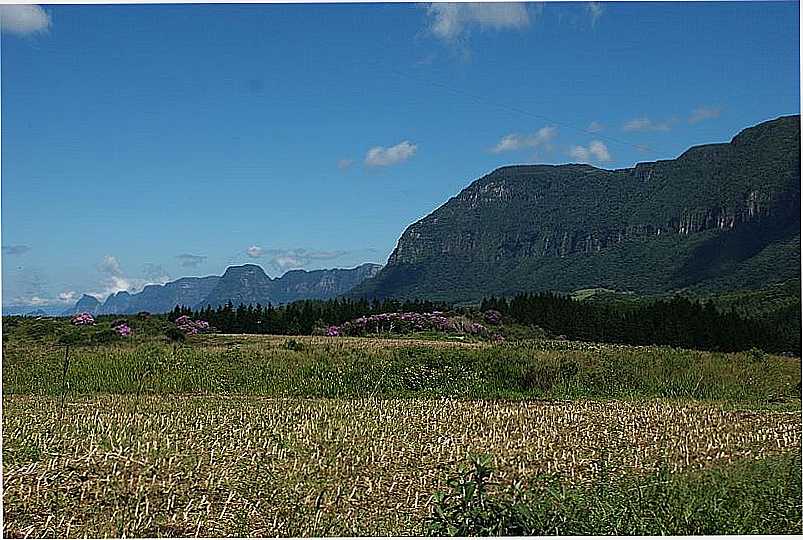 SANTA ROSA DE LIMA - SC - SANTA ROSA DE LIMA - SC
