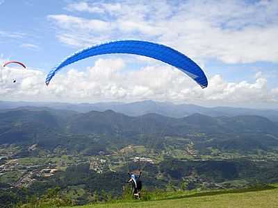 SANTO AMARO DA IMPERATRIZ - SANTO AMARO DA IMPERATRIZ - SC