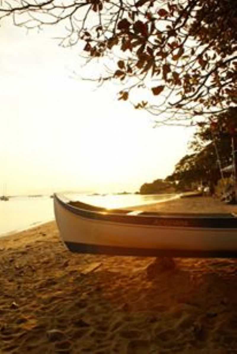 SANTO ANTONIO DE LISBOA - FLORIPA/SC. - SANTO ANTNIO DE LISBOA - SC