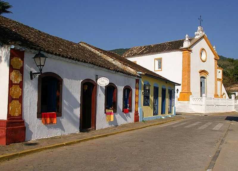 SANTO ANTONIO DE LISBOA - FLORIPA/SC. - SANTO ANTNIO DE LISBOA - SC