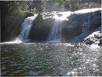 FOTO DE SO BONIFCIO - SO BONIFCIO - SC