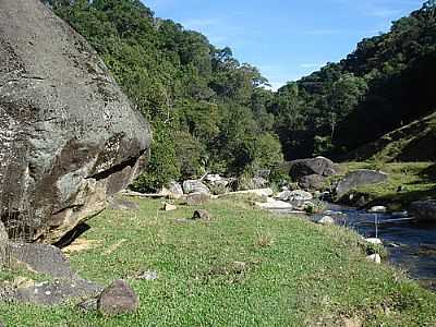 FOTO DE SO BONIFCIO - SO BONIFCIO - SC