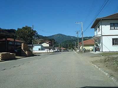 CMARA MUNICIPAL - SO BONIFCIO - SC