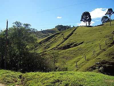 SO BONIFCIO/SC, POR PAULO H. LIMA - SO BONIFCIO - SC