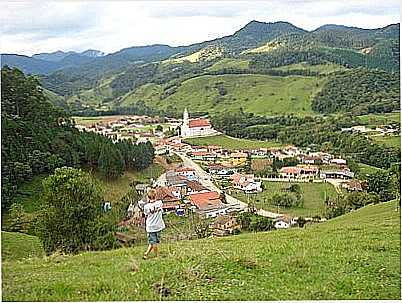 FOTO DE SO BONIFCIO - SC - SO BONIFCIO - SC