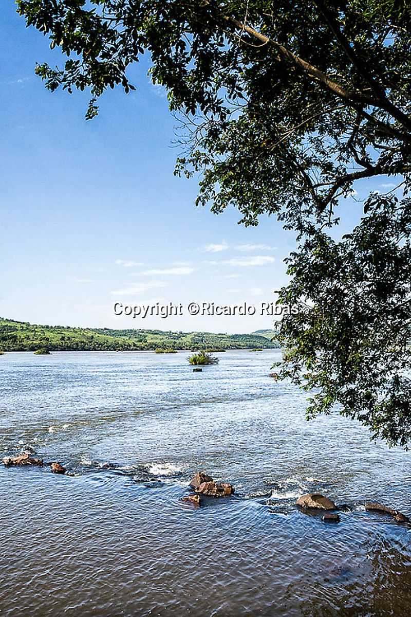 IMAGENS DA CIDADE DE SO CARLOS - SC - SO CARLOS - SC