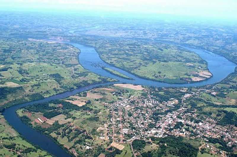 IMAGENS DA CIDADE DE SO CARLOS - SC - SO CARLOS - SC