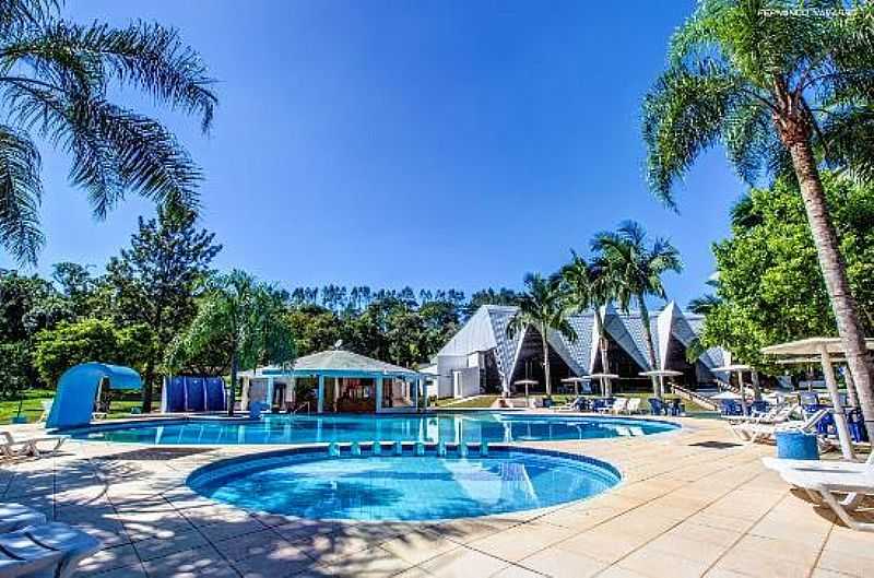 IMAGENS DA CIDADE DE SO CARLOS - SC - SO CARLOS - SC