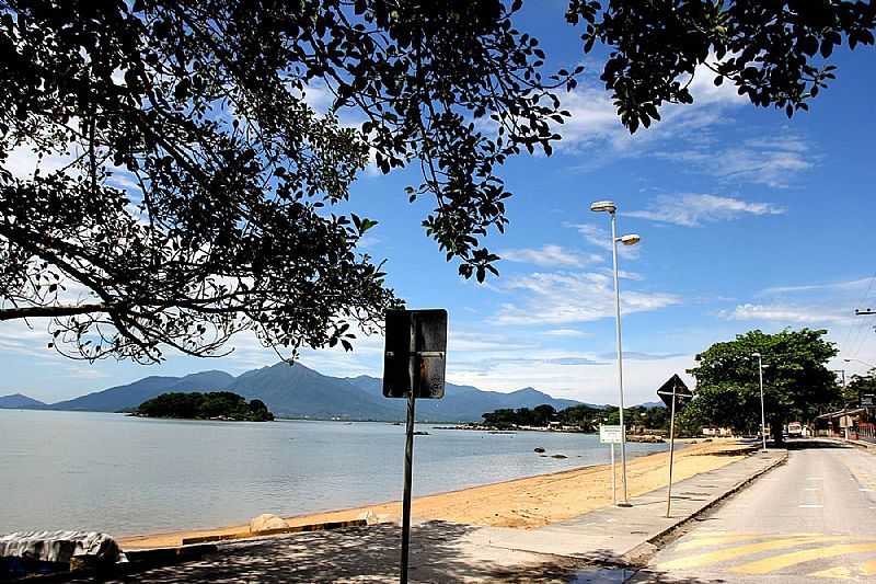 IMAGENS DA CIDADE DE SO JOS - SC - SO JOS - SC