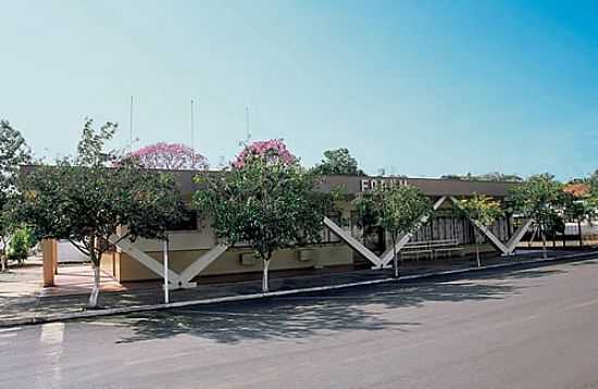 SO JOS DO CEDRO - SC - SO JOS DO CEDRO - SC