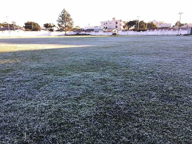 IMAGENS DA CIDADE DE SOMBRIO - SC - SOMBRIO - SC