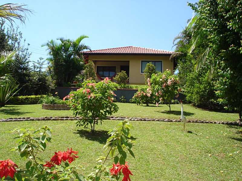 IMAGENS DA CIDADE DE TIMB - SC FOTO PREFEITURA MUNICIPAL - TIMB - SC