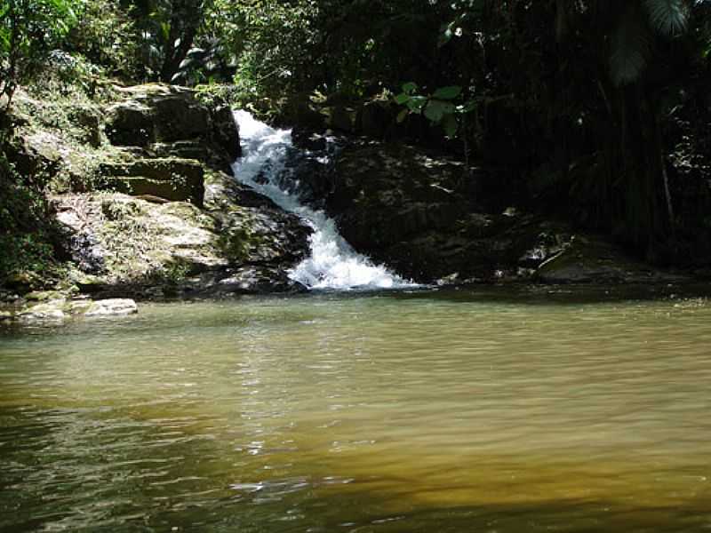 IMAGENS DA CIDADE DE TIMB - SC FOTO PREFEITURA MUNICIPAL - TIMB - SC