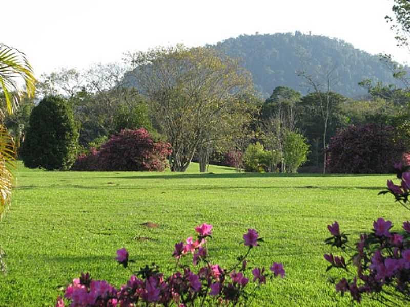 IMAGENS DA CIDADE DE TIMB - SC FOTO PREFEITURA MUNICIPAL - TIMB - SC