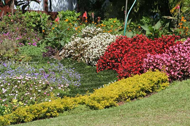 IMAGENS DA CIDADE DE TIMB - SC FOTO PREFEITURA MUNICIPAL - TIMB - SC