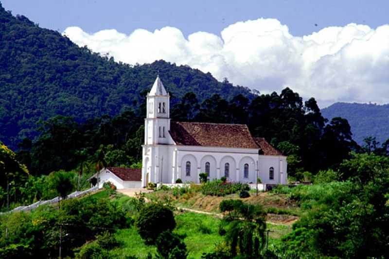 IMAGENS DA CIDADE DE TIMB - SC FOTO PREFEITURA MUNICIPAL - TIMB - SC