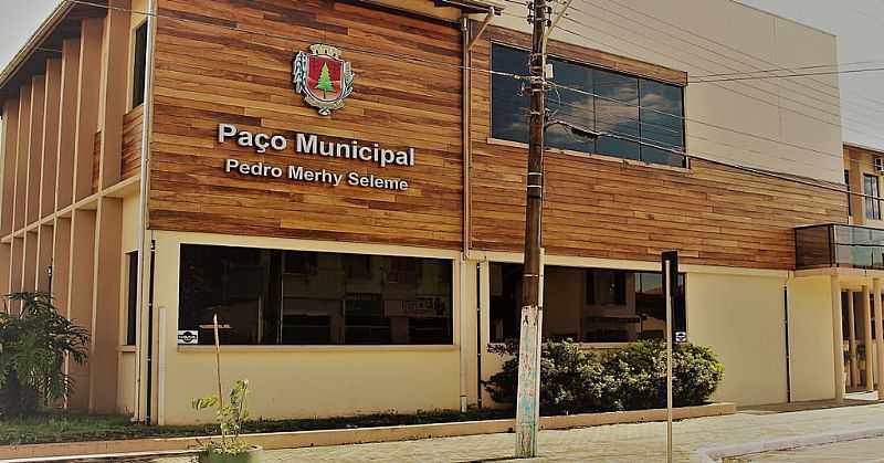IMAGENS DA CIDADE DE TRS BARRAS - SC - TRS BARRAS - SC