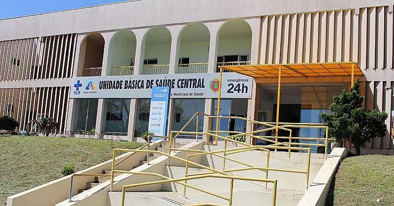 IMAGENS DA CIDADE DE TRS BARRAS - SC - TRS BARRAS - SC