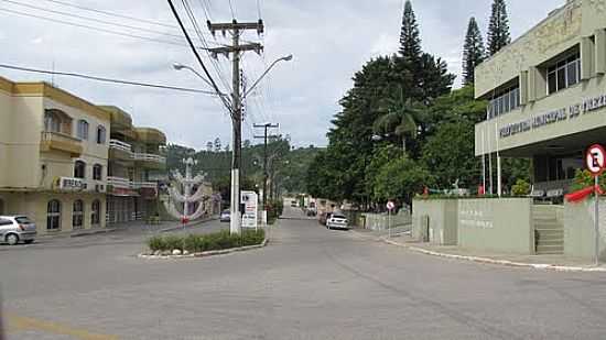 TREZE DE MAIO - SC FOTO @NLIO BIANCO - TREZE DE MAIO - SC