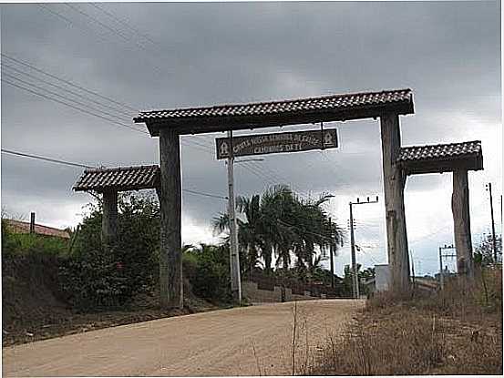 TREZE DE MAIO - SC FOTO @NLIO BIANCO - TREZE DE MAIO - SC