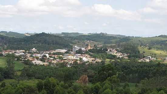 TREZE DE MAIO - SC FOTO @NLIO BIANCO - TREZE DE MAIO - SC