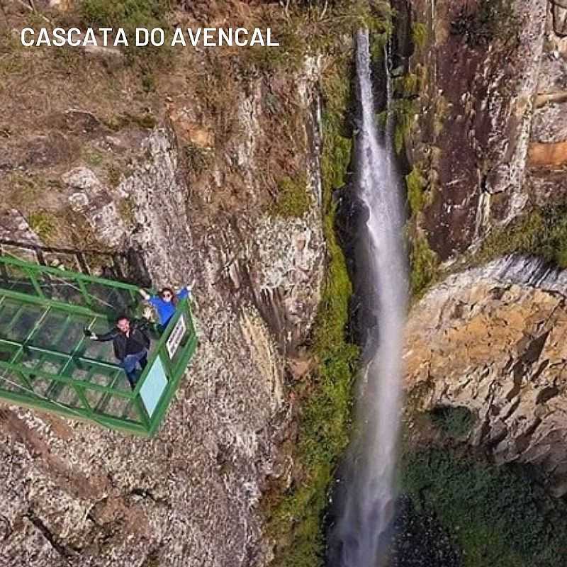 IMAGENS DA CIDADE DE URUBICI - SC - URUBICI - SC
