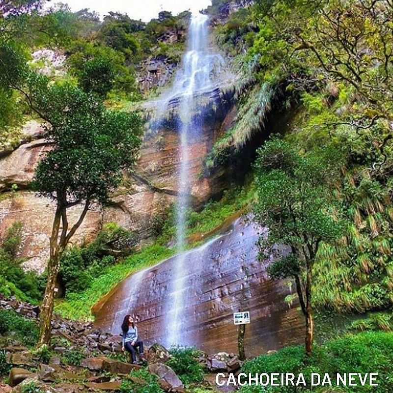 IMAGENS DA CIDADE DE URUBICI - SC - URUBICI - SC