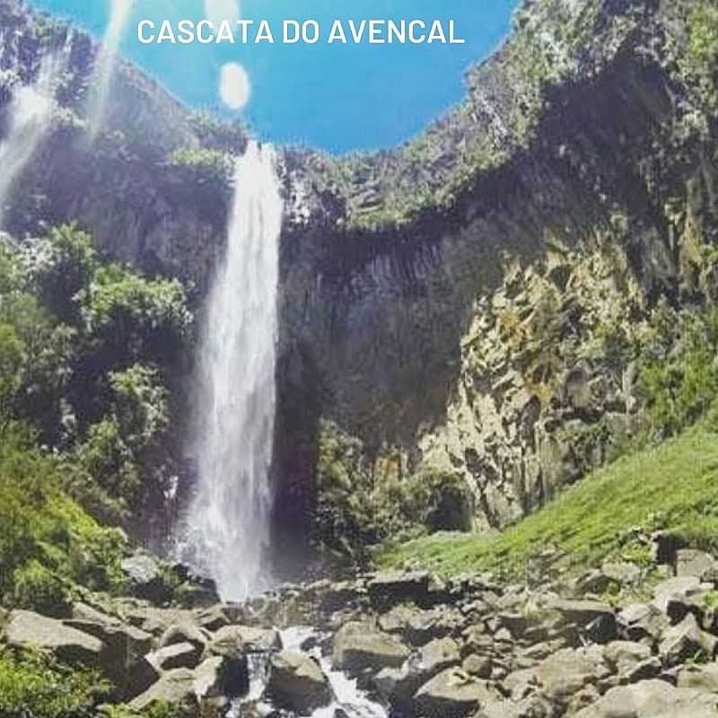 IMAGENS DA CIDADE DE URUBICI - SC - URUBICI - SC