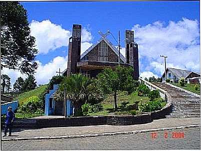 URUPEMA - SC - URUPEMA - SC