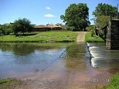 URUPEMA - SC - URUPEMA - SC