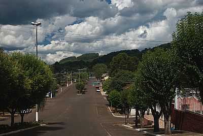 AVENIDA-FOTO:FOTOGRAFO3D - VARGEO - SC