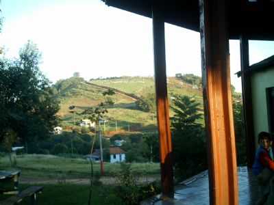 VILA MILANI, POR ADRIANA - VILA MILANI - SC
