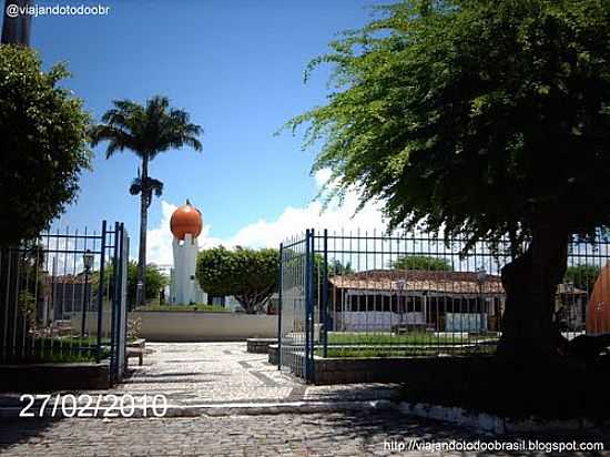 PRAA DA LARANJA EM BOQUIM-SE-FOTO:SERGIO FALCETTI - BOQUIM - SE