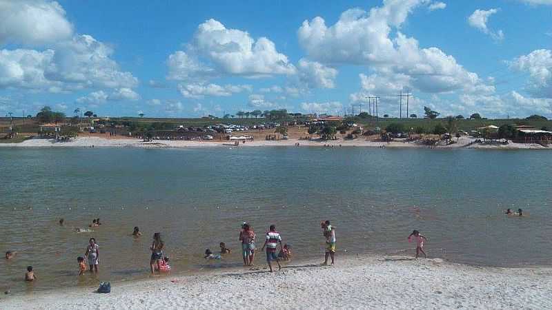 IMAGENS DA CIDADE DE CUMBE - SE - CUMBE - SE