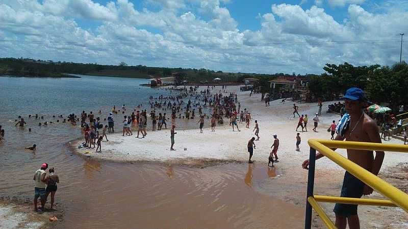 IMAGENS DA CIDADE DE CUMBE - SE - CUMBE - SE