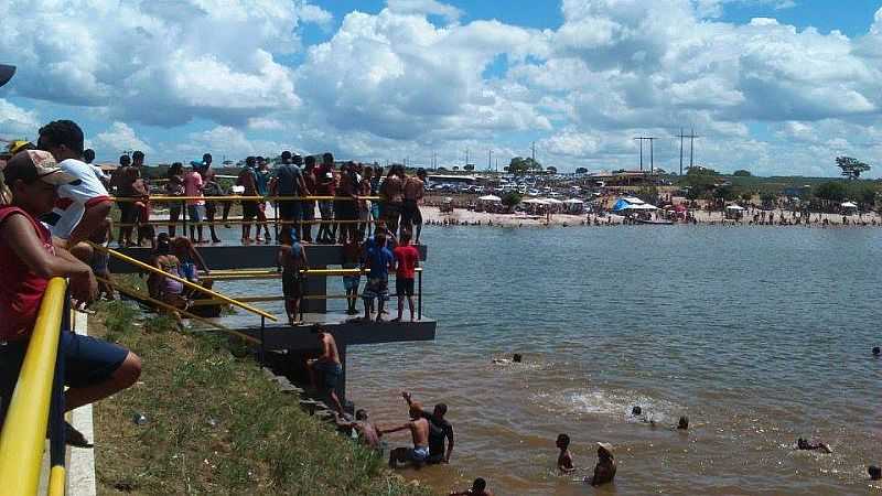 IMAGENS DA CIDADE DE CUMBE - SE - CUMBE - SE