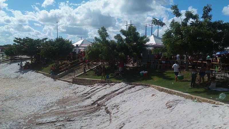 IMAGENS DA CIDADE DE CUMBE - SE - CUMBE - SE