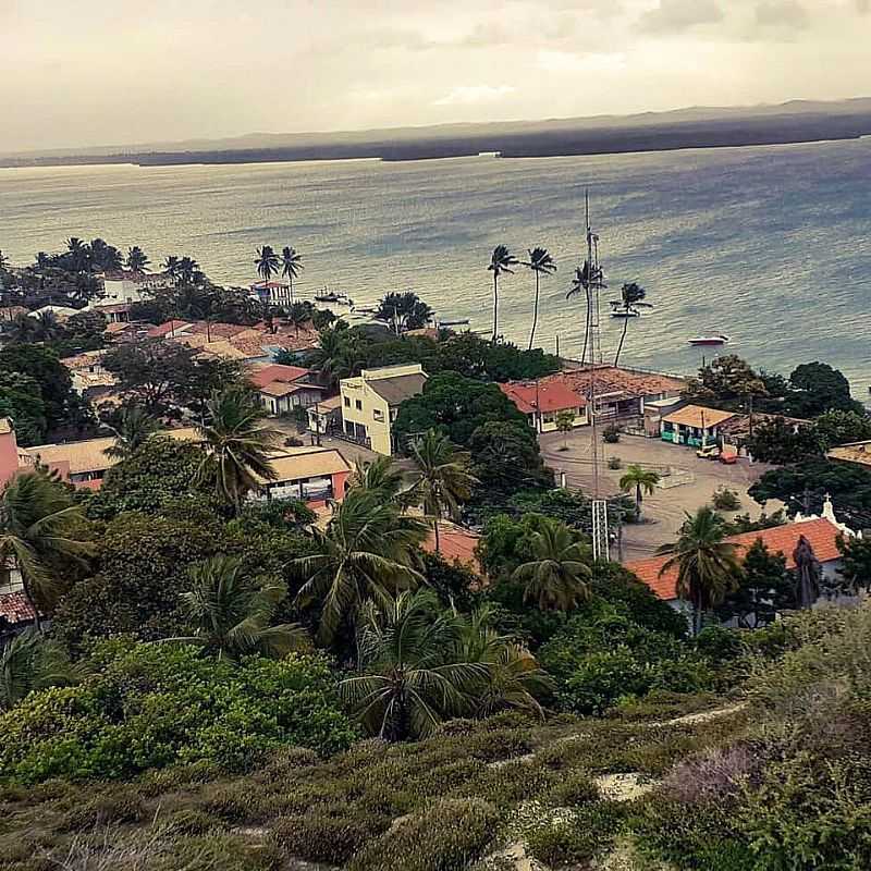 IMAGENS DO POVOADO PONTAL-INDIAROBA-SE - INDIAROBA - SE