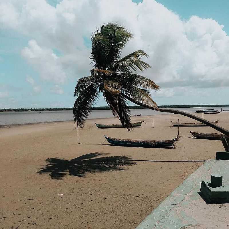 IMAGENS DO POVOADO PONTAL-INDIAROBA-SE - INDIAROBA - SE