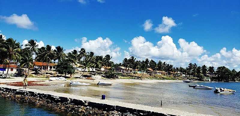 IMAGENS DO POVOADO PONTAL-INDIAROBA-SE - INDIAROBA - SE