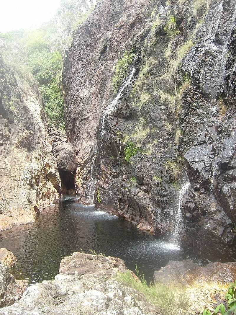 IMAGEM DA CIDADE DE NUGUAU - BA - NUGUAU - BA