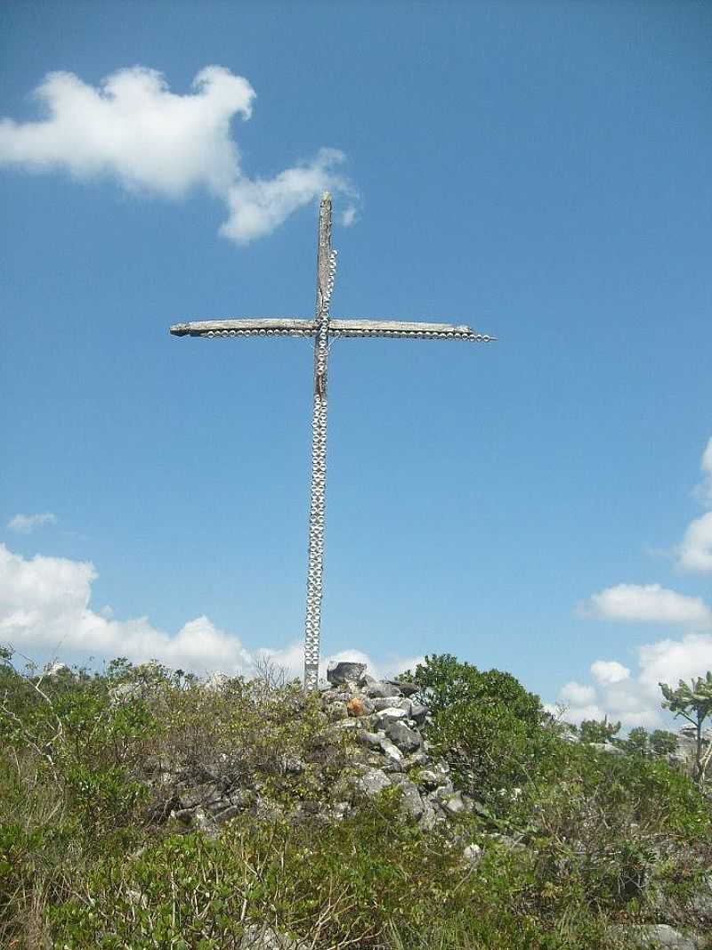 IMAGEM DA CIDADE DE NUGUAU - BA - NUGUAU - BA