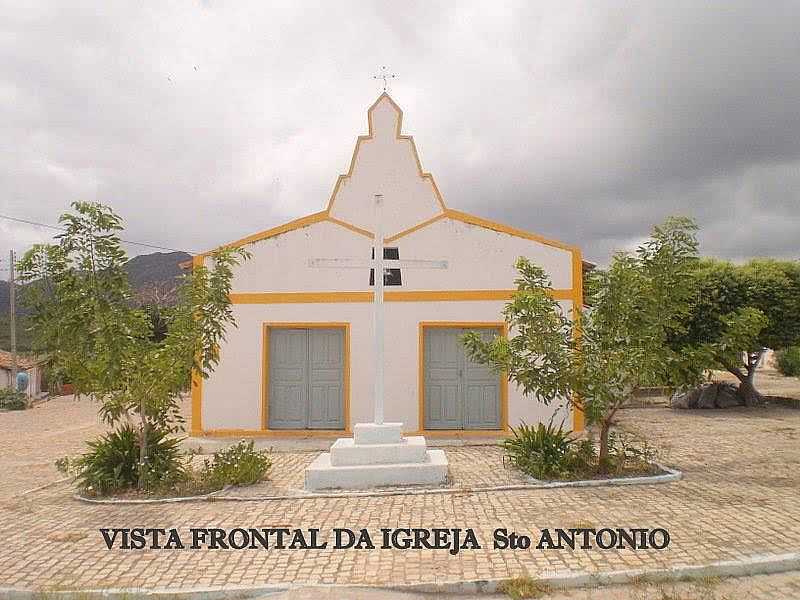 IMAGEM DA CIDADE DE NUGUAU - BA - NUGUAU - BA