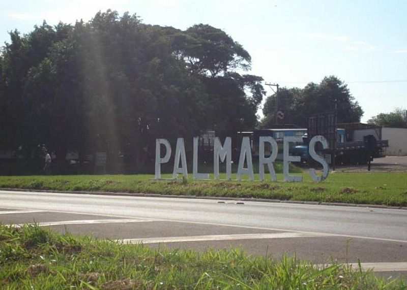 PALMARES-SE-ENTRADA DA CIDADE-FOTO:WWW.OREGIONAL.COM.BR - PALMARES - SE