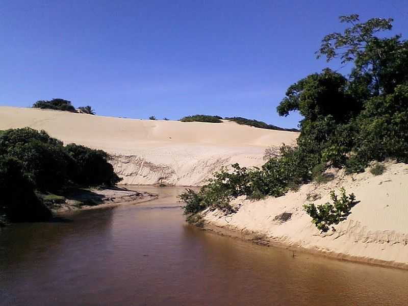 PIRAMBU - SE POR MATHEUSMATOS  - PIRAMBU - SE